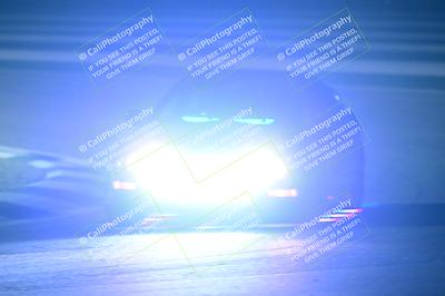 media/Oct-31-2025-Touge2Track (Fri) [[32c124376c]]/Group 1/Session 3 (Turn 2)/